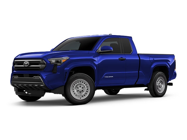 takuma様 2025 Toyota Tacoma Truck Oxnard serving Ventura & Thousand
